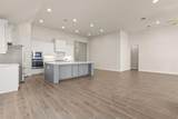 5716 Turner May Drive - Photo 25