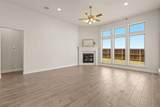5716 Turner May Drive - Photo 26