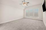 5716 Turner May Drive - Photo 29