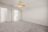 5716 Turner May Drive - Photo 30