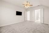 5716 Turner May Drive - Photo 31