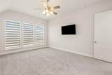 5716 Turner May Drive - Photo 32