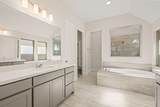 5716 Turner May Drive - Photo 33