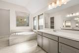 5716 Turner May Drive - Photo 34