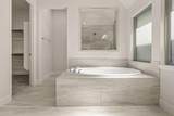 5716 Turner May Drive - Photo 35