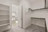 5716 Turner May Drive - Photo 36