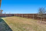 5716 Turner May Drive - Photo 37