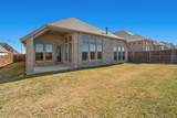 5716 Turner May Drive - Photo 38