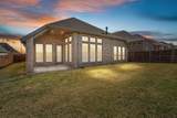 5716 Turner May Drive - Photo 39