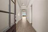 5716 Turner May Drive - Photo 4