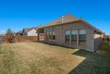 5716 Turner May Drive - Photo 40