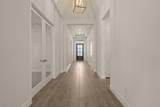 5716 Turner May Drive - Photo 5