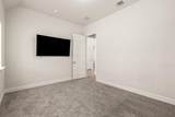5716 Turner May Drive - Photo 7