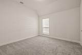 5716 Turner May Drive - Photo 8