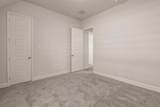5716 Turner May Drive - Photo 9