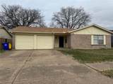 6225 Stardust Drive - Photo 1