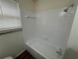 6225 Stardust Drive - Photo 24