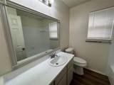 6225 Stardust Drive - Photo 25