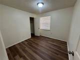 6225 Stardust Drive - Photo 26