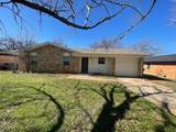 7033 Payte Lane - Photo 1