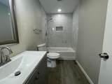 7033 Payte Lane - Photo 10