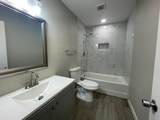 7033 Payte Lane - Photo 11