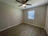7033 Payte Lane - Photo 12