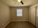 7033 Payte Lane - Photo 13