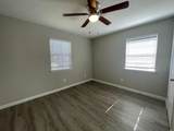 7033 Payte Lane - Photo 14
