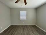 7033 Payte Lane - Photo 15
