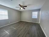 7033 Payte Lane - Photo 16