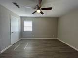 7033 Payte Lane - Photo 17