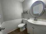 7033 Payte Lane - Photo 18