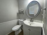 7033 Payte Lane - Photo 19
