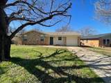 7033 Payte Lane - Photo 2