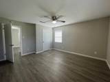 7033 Payte Lane - Photo 20
