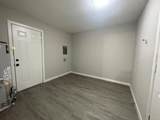 7033 Payte Lane - Photo 21