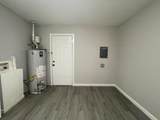 7033 Payte Lane - Photo 22