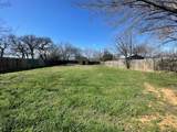 7033 Payte Lane - Photo 23