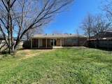 7033 Payte Lane - Photo 24