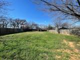 7033 Payte Lane - Photo 25