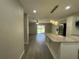 7033 Payte Lane - Photo 3