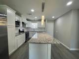 7033 Payte Lane - Photo 5