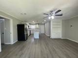 7033 Payte Lane - Photo 6