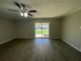 7033 Payte Lane - Photo 7