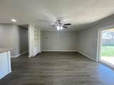7033 Payte Lane - Photo 8