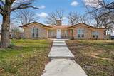 835 38th Street - Photo 1