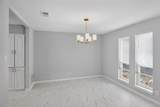 835 38th Street - Photo 10