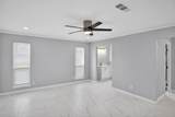 835 38th Street - Photo 11