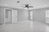 835 38th Street - Photo 12